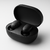 Auriculares Xiaomi: MI TRUE ERBAS CLASIC 2 en internet