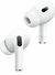 Auriculares inalámbricos 2nd generation blanco en internet