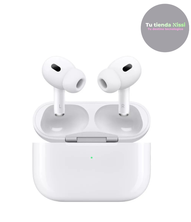 Auriculares