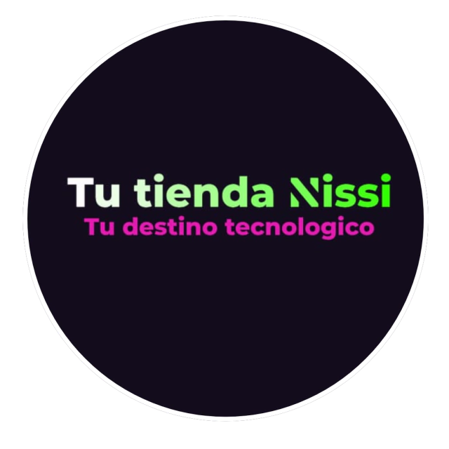 Tu tienda Nissi