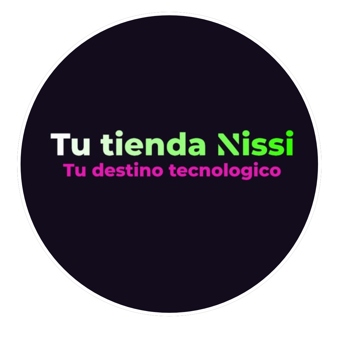 Tu tienda Nissi