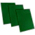 Cartulina Plana Primavera 50x70 - comprar online
