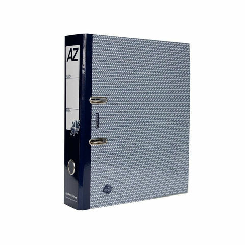 Archivador AZ Oficio Premium Opciones Y Formas