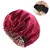 Gorro de seda ajustable doble faz - comprar online