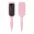 Cepillo definidor de rizos CandyBrush - comprar online