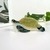 Hairclip de Tortuga