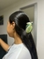 Hairclip de Tortuga en internet