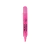 Resaltador Neon Offi-Esco - tienda online