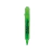Resaltador Neon Offi-Esco - comprar online