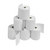 Rollo Térmico Blanco 80x60 paquete x6und