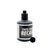 Tinta Recarga Para Marcador 75ml Marfil - comprar online