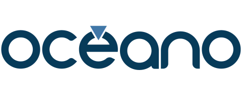 océano