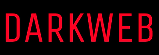 DARKWEB