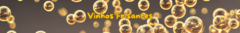 Banner da categoria Vinhos Frisantes