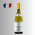 Vin de France - Andre Montessuy - Chardonnay