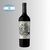 Margarita_los_chanchos_malbec