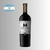 Montecepas - Malbec