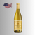 Menage a trois Gold - Chardonnay