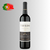 Tavedo D.O.C - Douro - Tinto 2023