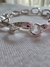 PULSERA ADA - comprar online