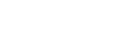 juanaromana