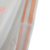 Jaqueta Corta-Vento Arsenal 23/24 Masculina Adidas - Branca - Fut Sports