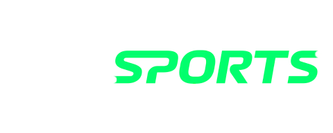 Fut Sports