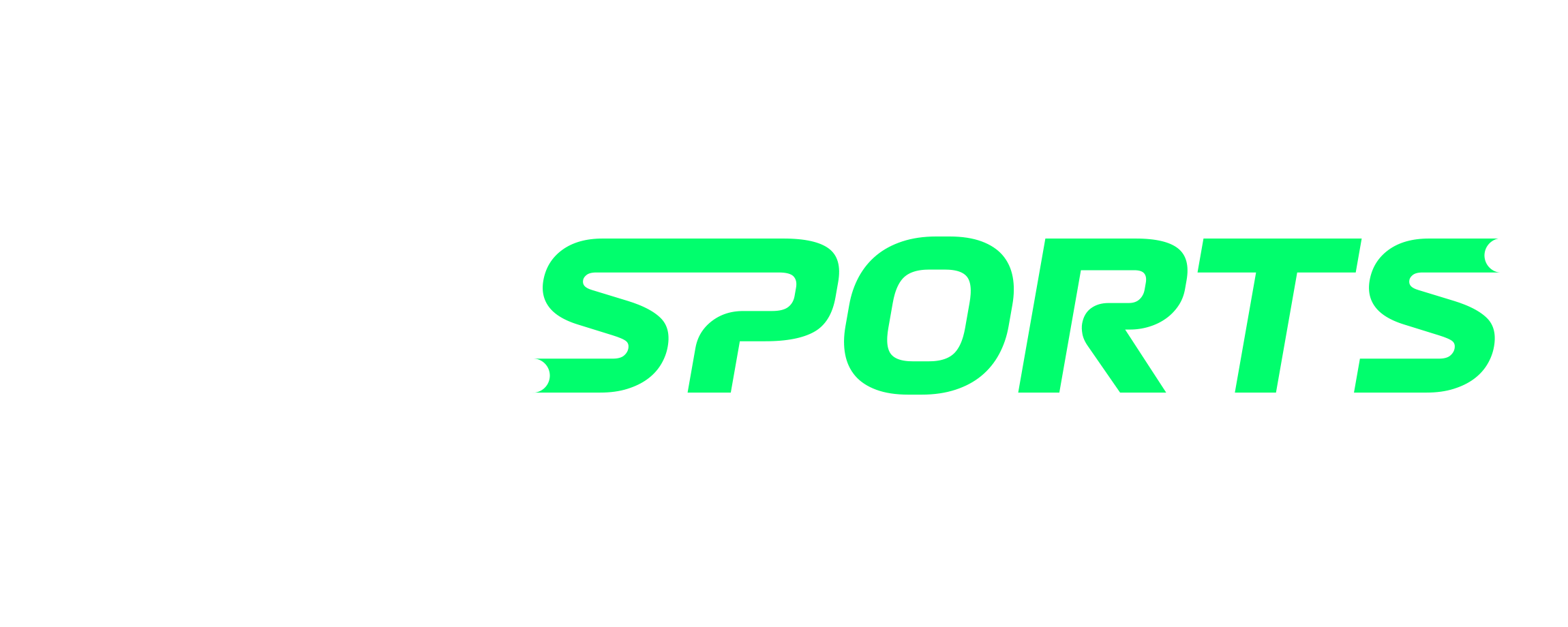 Fut Sports