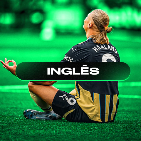 Marca 2 de Fut Sports