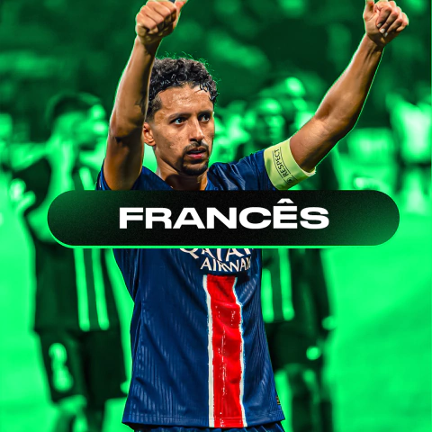 Marca 1 de Fut Sports