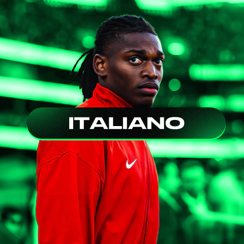 Marca 4 de Fut Sports