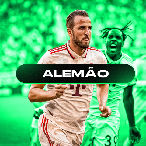 Marca 6 de Fut Sports