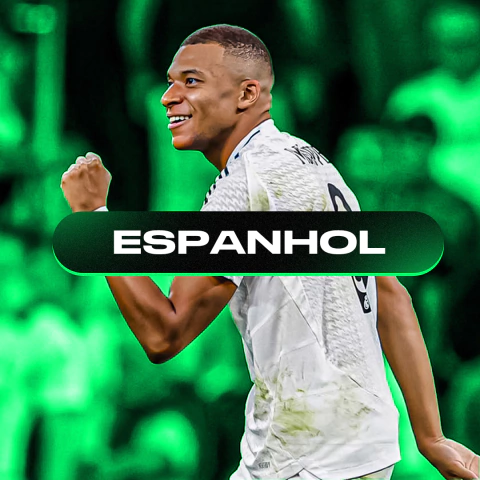 Marca 5 de Fut Sports