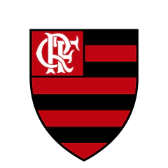 Categoria 1
