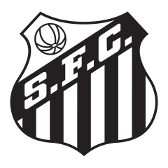 Categoria 5