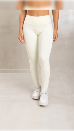 Calza We Fly Now - comprar online