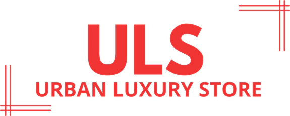 Urban Luxury Store
