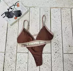 BIKINI AVELLANA