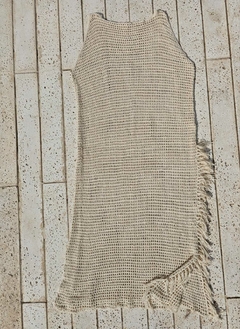 VESTIDO HULA