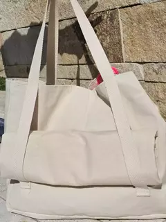 BOLSO BRISA en internet