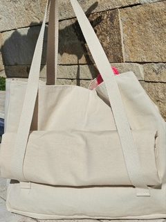 BOLSO RODAJA en internet