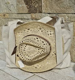 BOLSO MARGARITA - comprar online