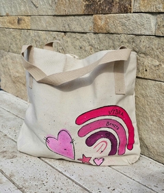 BOLSO ARCOIRIS