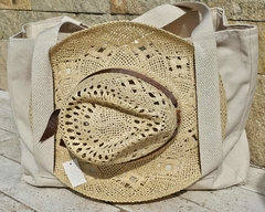 BOLSO PÍA en internet