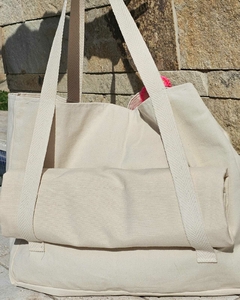 BOLSO PÍA - comprar online