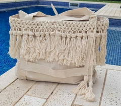 BOLSO PÍA