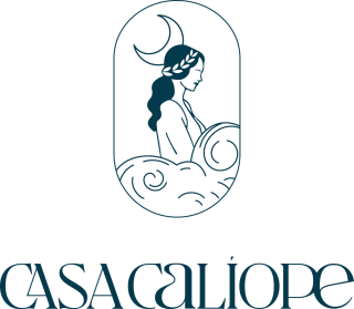 Casa Caliope