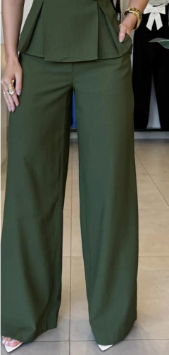 Luna Pants - buy online