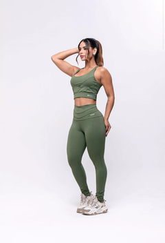 CONJUNTO DE CALÇA MATILDA na internet