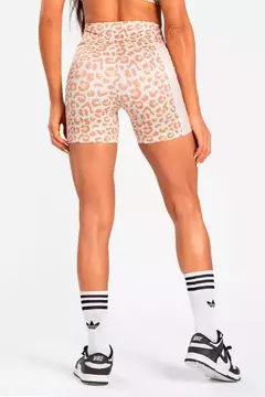 SHORT CAROL na internet